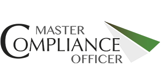 Compliance Officer Quality Solution Consulting