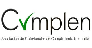 Cumplen Quality Solution Consulting
