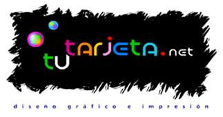 TuTarjeta Quality Solution Consulting