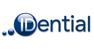 Idential Quality Solution Consulting