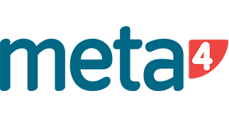 Meta4 Quality Solution Consulting