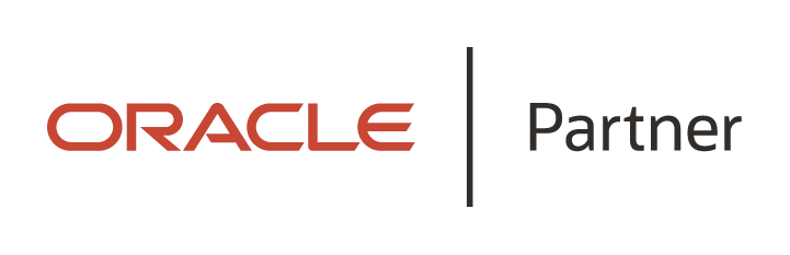 Oracle HCM