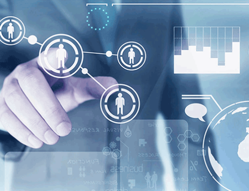 La Intranet portal del empleado clave en RRHH