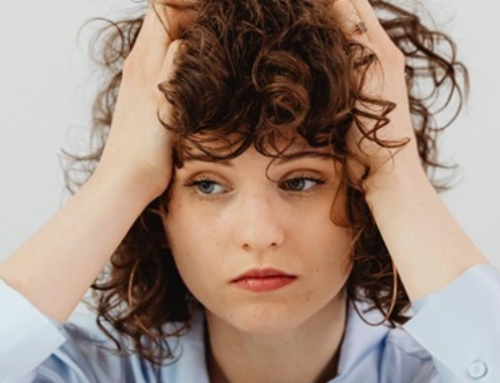 Salario emocional ventajas y desventajas en las empresas.