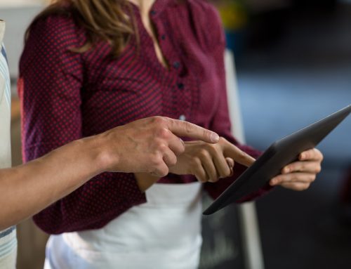 Transformación digital pymes en España: un desafío necesario