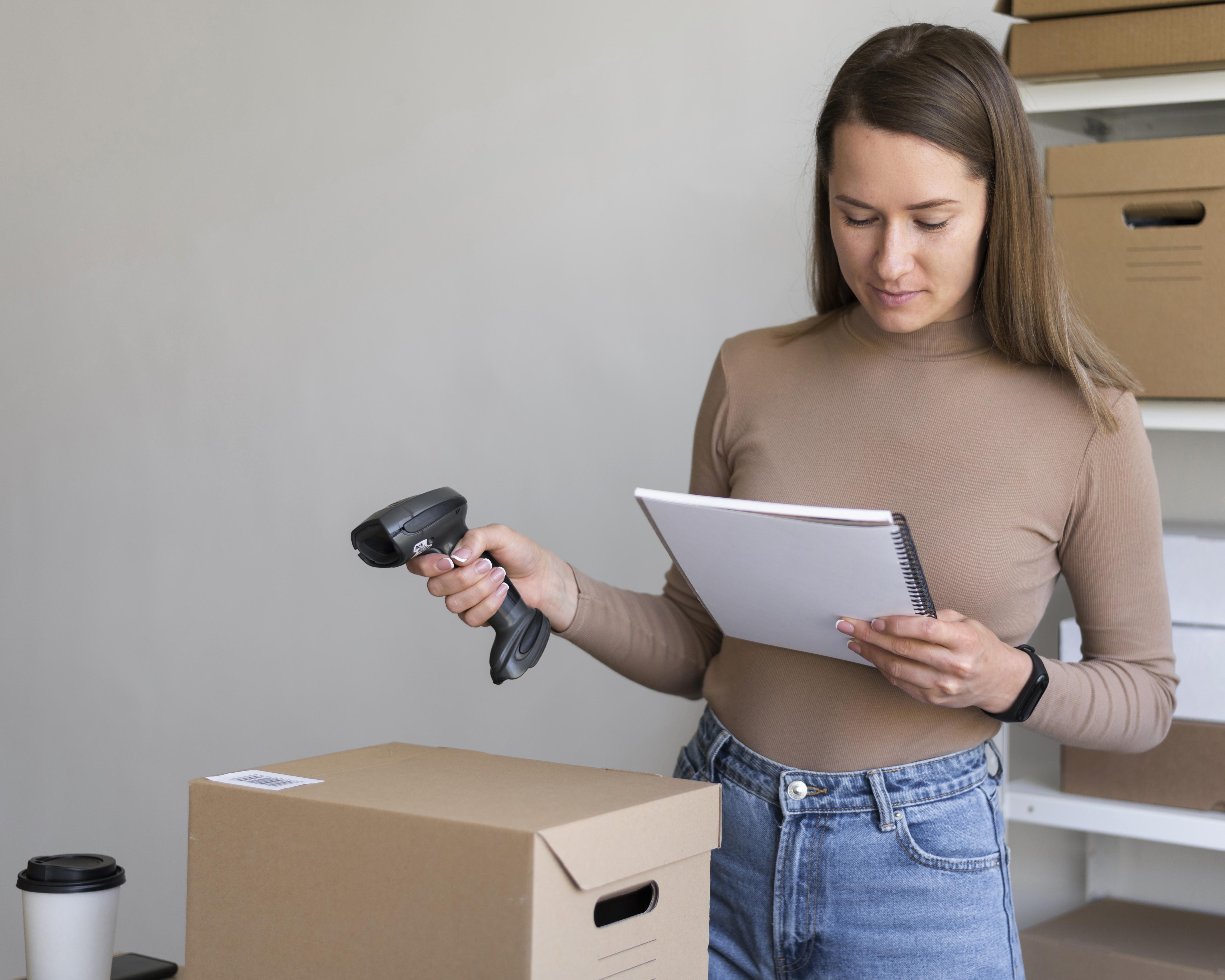 gestión de inventario pymes gestión de inventario pymes