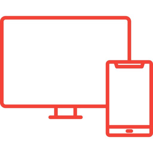 Agentes Digitalizadores Kit Consulting