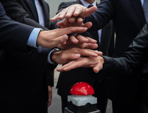 Canal de Denuncias Empresas: un mecanismo Estratégico para RRHH