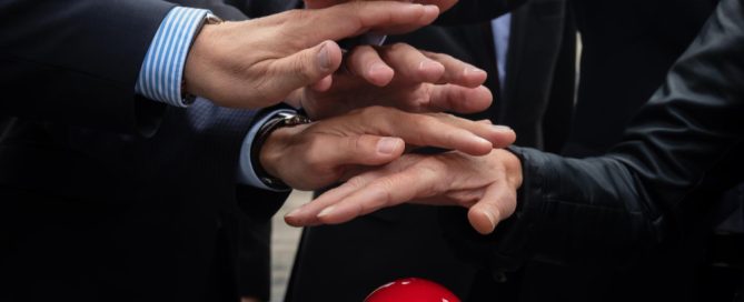 Gamificación para empresas