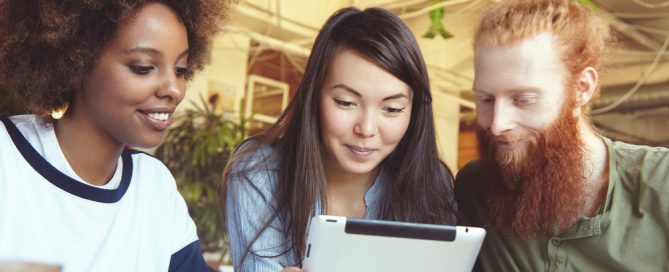 Gamificación para empresas