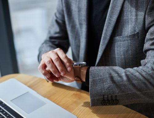 Control horario digital obligatorio: cómo afrontarlo desde RRHH con soluciones tecnológicas adaptadas