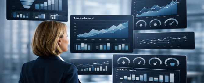 analitica-avanzada-con-XRP-Vision