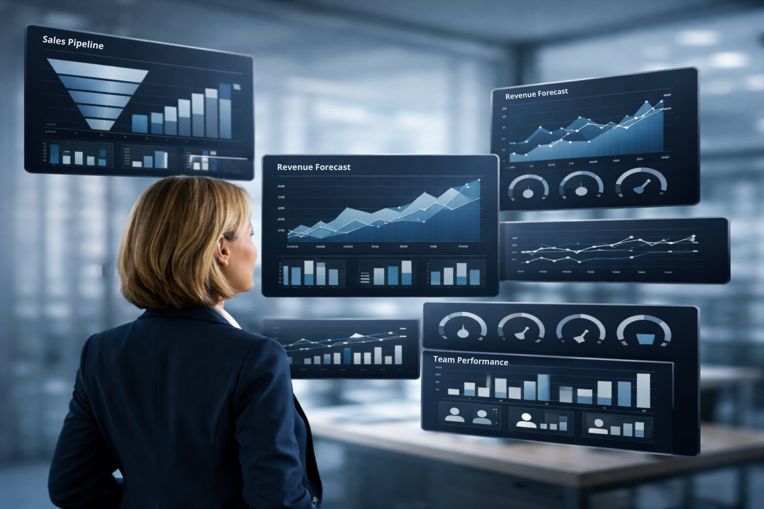 analitica-avanzada-con-XRP-Vision